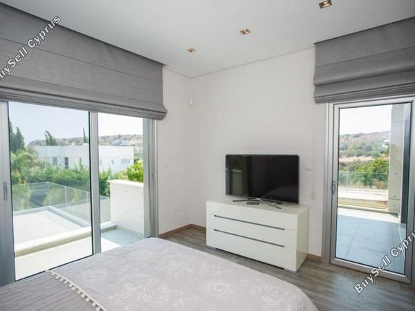 4 bedroom detached house for rent agios tychonas limassol 7792040 image 14886902