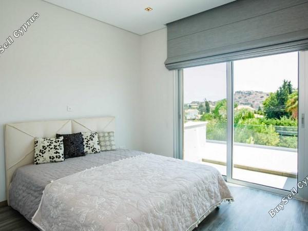4 bedroom detached house for rent agios tychonas limassol 7792040 image 14886903