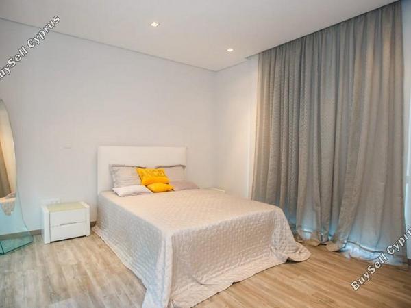 4 bedroom detached house for rent agios tychonas limassol 7792040 image 14886907