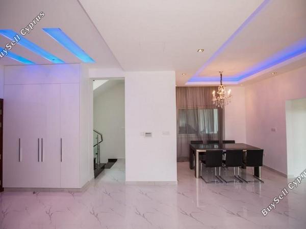 4 bedroom detached house for rent agios tychonas limassol 7792040 image 14886910