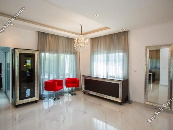 4 bedroom detached house for rent agios tychonas limassol 7792040 image 14886912