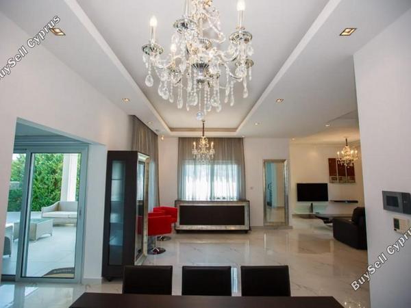 4 bedroom detached house for rent agios tychonas limassol 7792040 image 14886913