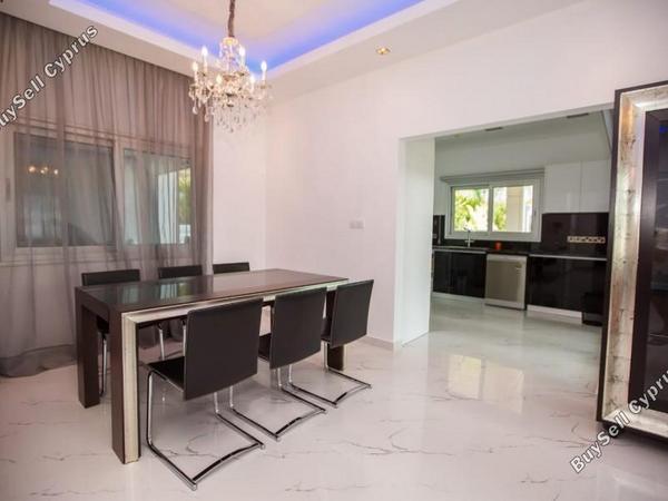 4 bedroom detached house for rent agios tychonas limassol 7792040 image 14886915