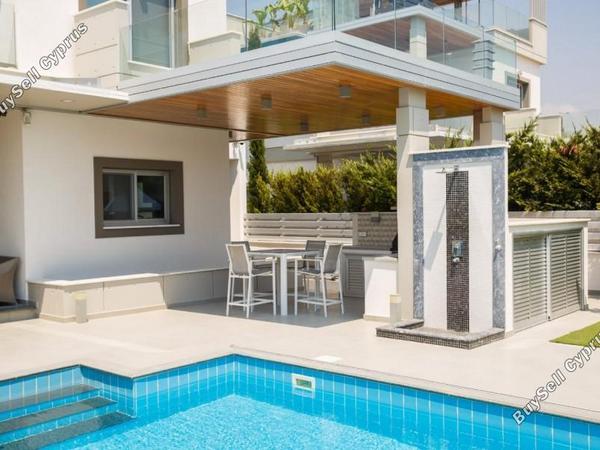 4 bedroom detached house for rent agios tychonas limassol 7792040 image 14886919