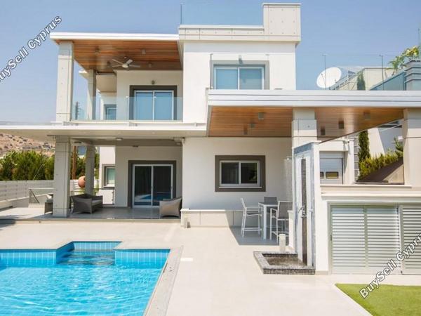 4 bedroom detached house for rent agios tychonas limassol 7792040 image 14886920