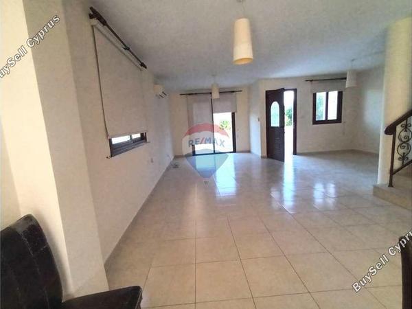 4 bedroom detached house for sale alethriko larnaca 8086040 image 15614379