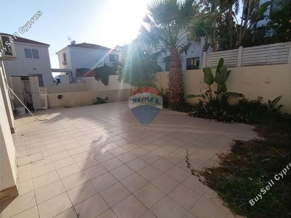 4 bedroom detached house for sale alethriko larnaca 8086040 image 16062898