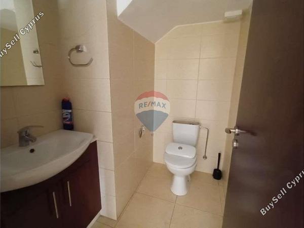4 bedroom detached house for sale alethriko larnaca 8086040 image 16275298