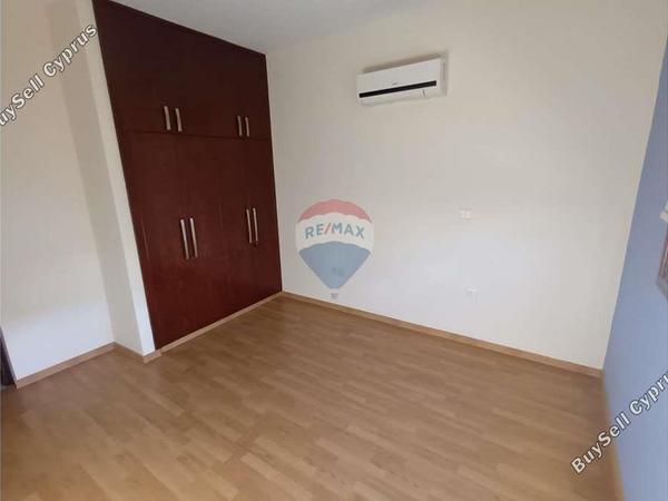 4 bedroom detached house for sale alethriko larnaca 8086040 image 16275301