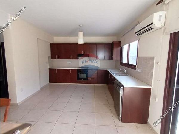4 bedroom detached house for sale alethriko larnaca 8086040 image 16275303