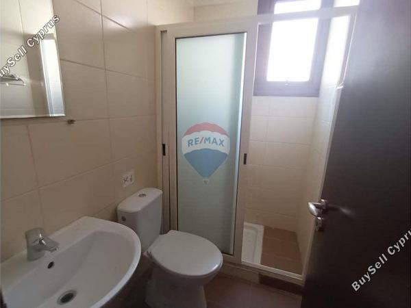4 bedroom detached house for sale alethriko larnaca 8086040 image 16417279