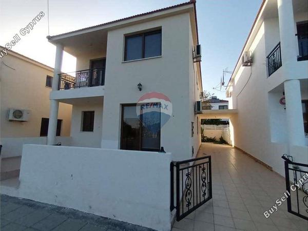 4 bedroom detached house for sale alethriko larnaca 8086040 image 16529900