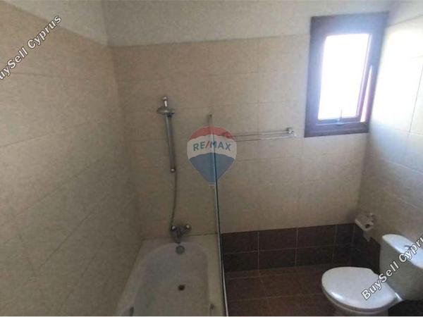 4 bedroom detached house for sale alethriko larnaca 8086040 image 16559393