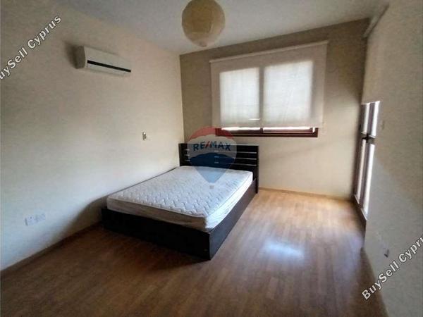 4 bedroom detached house for sale alethriko larnaca 8086040 image 16592292