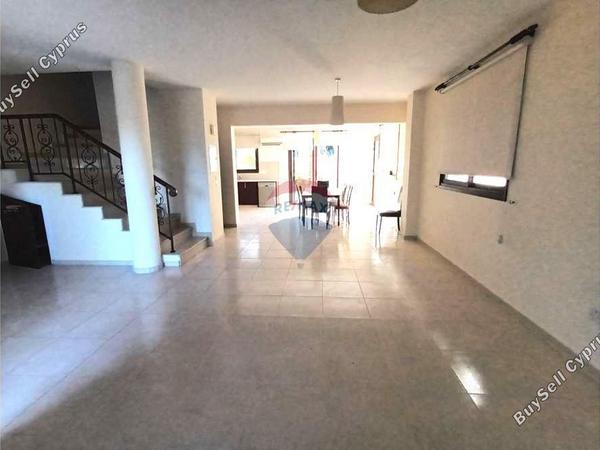 4 bedroom detached house for sale alethriko larnaca 8086040 image 16592296