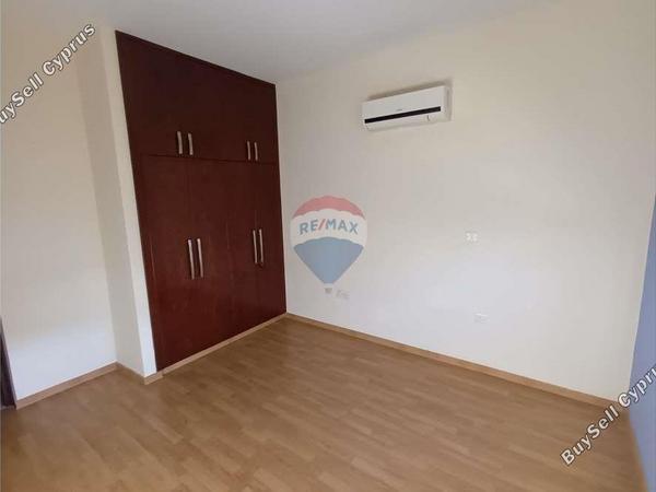 4 bedroom detached house for sale alethriko larnaca 8086040 image 16615593