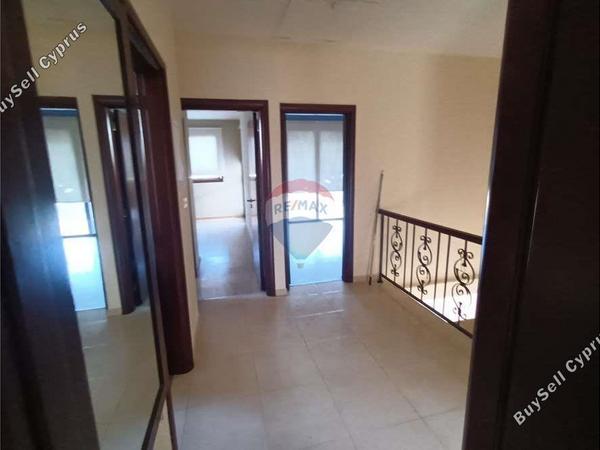 4 bedroom detached house for sale alethriko larnaca 8086040 image 16633483