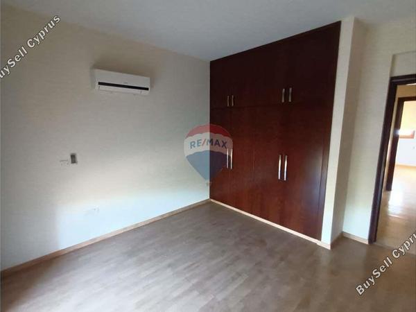 4 bedroom detached house for sale alethriko larnaca 8086040 image 16655530