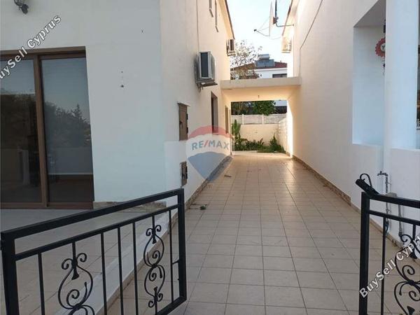 4 bedroom detached house for sale alethriko larnaca 8086040 image 16716688