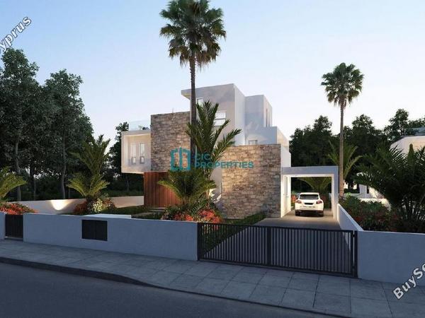 4 bedroom detached house for sale dekeleia larnaca 7820040 image 15790367