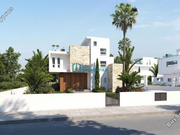 4 bedroom detached house for sale dekeleia larnaca 7820040 image 15790368