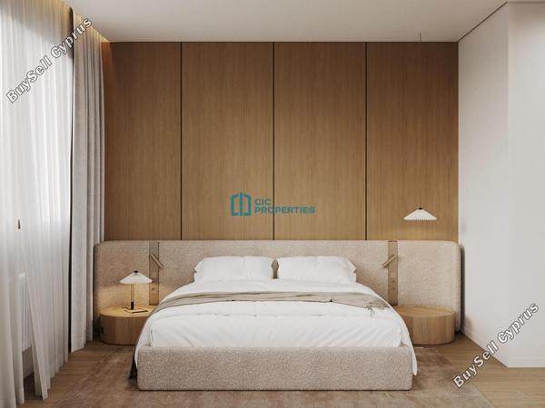 4 bedroom detached house for sale dekeleia larnaca 7820040 image 15790383