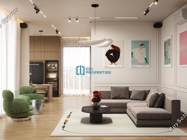 4 bedroom detached house for sale dekeleia larnaca 7820040 image 15790388