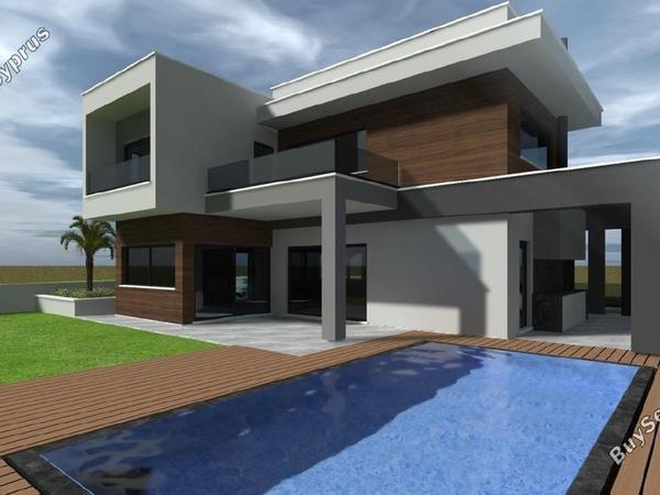 4 bedroom detached house for sale kalogiroi limassol 1708040 image 11436721