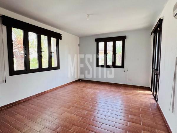 4 bedroom detached house for sale oroklini larnaca 1872040 image 10548904