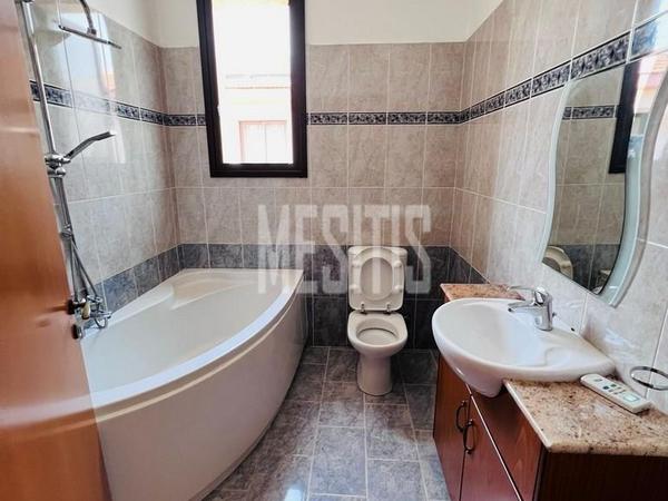 4 bedroom detached house for sale oroklini larnaca 1872040 image 10548905