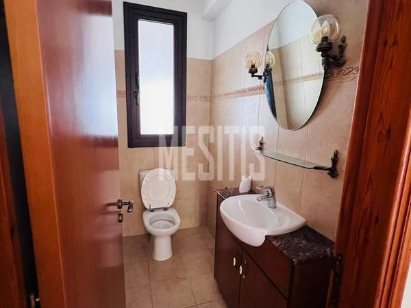 4 bedroom detached house for sale oroklini larnaca 1872040 image 10548906