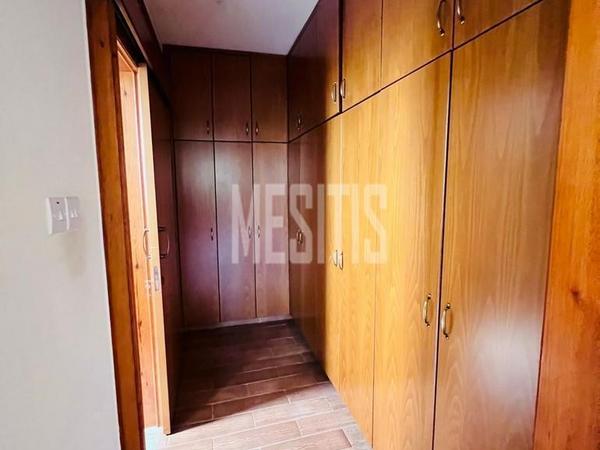 4 bedroom detached house for sale oroklini larnaca 1872040 image 10548910