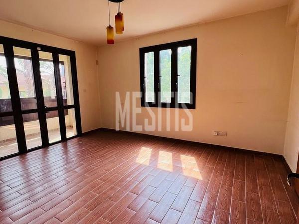 4 bedroom detached house for sale oroklini larnaca 1872040 image 10548911