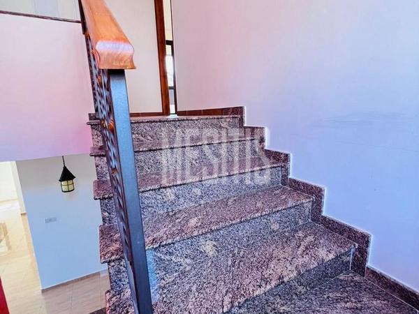 4 bedroom detached house for sale oroklini larnaca 1872040 image 10548912