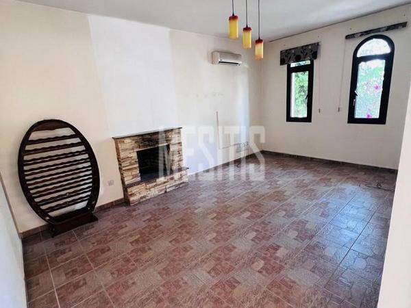 4 bedroom detached house for sale oroklini larnaca 1872040 image 10548913