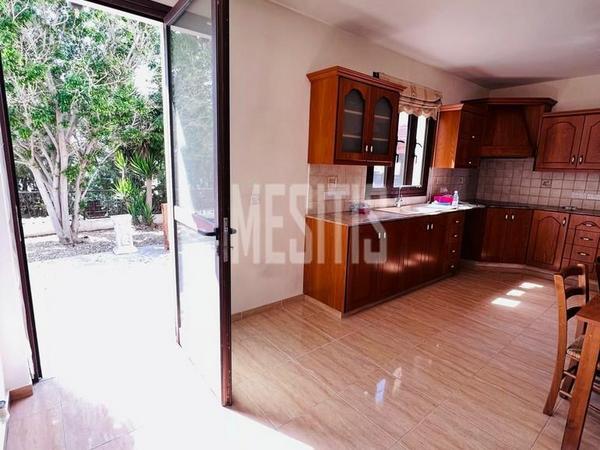 4 bedroom detached house for sale oroklini larnaca 1872040 image 10548914