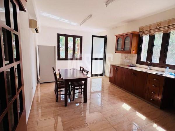 4 bedroom detached house for sale oroklini larnaca 1872040 image 10548915