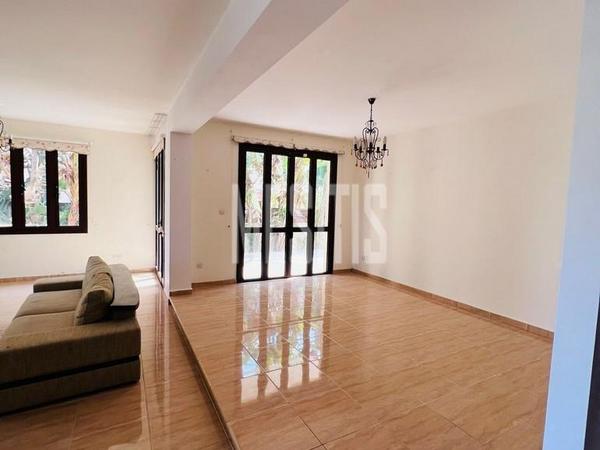 4 bedroom detached house for sale oroklini larnaca 1872040 image 10548916