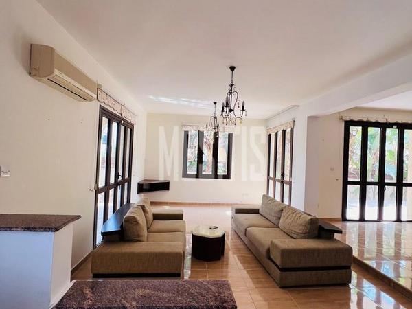 4 bedroom detached house for sale oroklini larnaca 1872040 image 10548917
