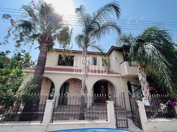 4 bedroom detached house for sale oroklini larnaca 1872040 image 10548918