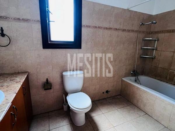4 bedroom detached house for sale oroklini larnaca 1872040 image 10608937