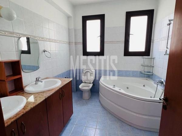 4 bedroom detached house for sale oroklini larnaca 1872040 image 11047202