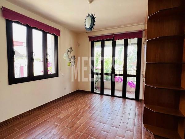 4 bedroom detached house for sale oroklini larnaca 1872040 image 11047203