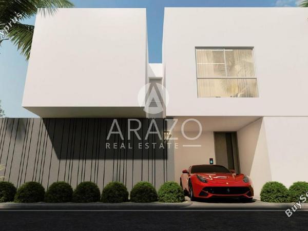 4 bedroom detached house for sale pernera famagusta 1574040 image 13609638