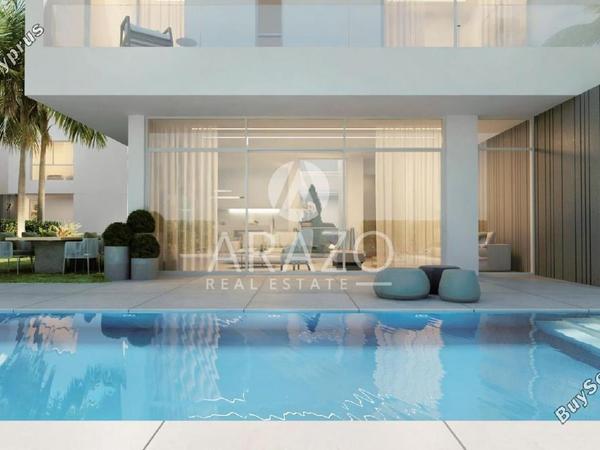 4 bedroom detached house for sale pernera famagusta 1574040 image 13609642