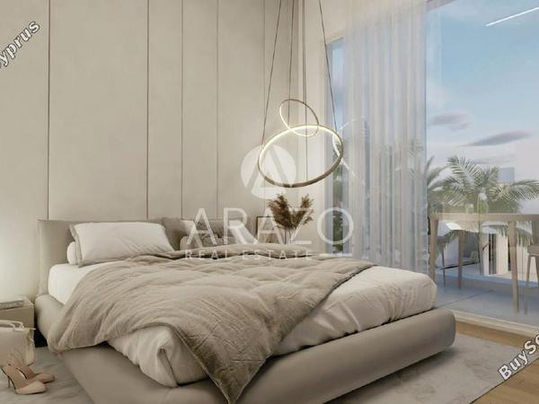 4 bedroom detached house for sale pernera famagusta 1574040 image 13609643