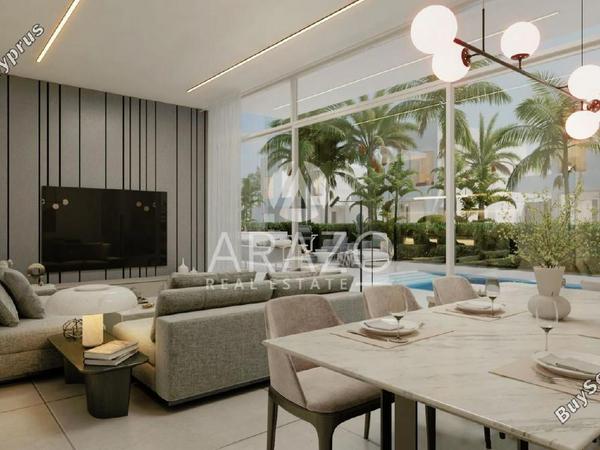 4 bedroom detached house for sale pernera famagusta 1574040 image 13609647
