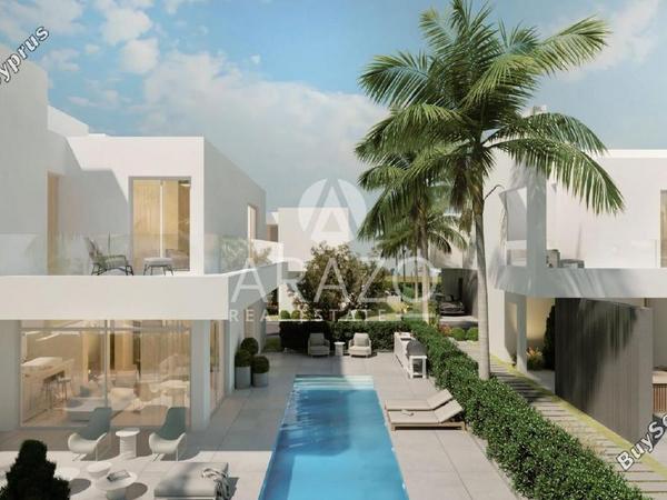 4 bedroom detached house for sale pernera famagusta 1574040 image 13609651