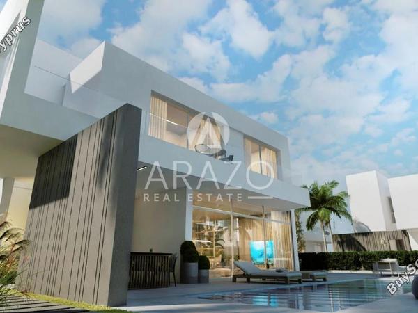 4 bedroom detached house for sale pernera famagusta 1574040 image 13609652