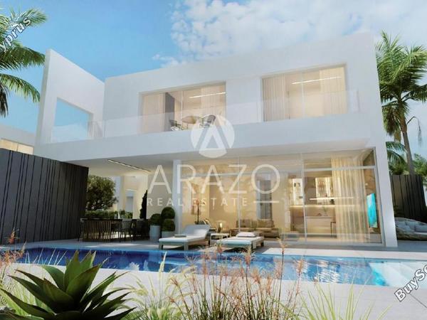 4 bedroom detached house for sale pernera famagusta 1574040 image 13609653